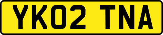 YK02TNA