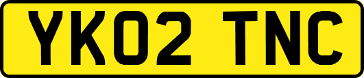 YK02TNC