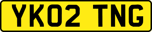 YK02TNG