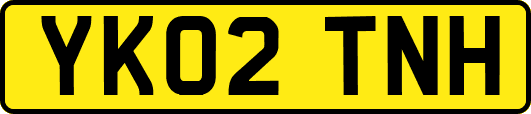 YK02TNH