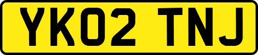 YK02TNJ