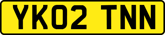 YK02TNN