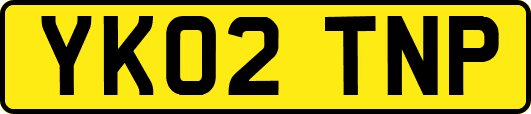 YK02TNP