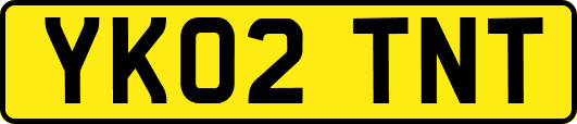 YK02TNT