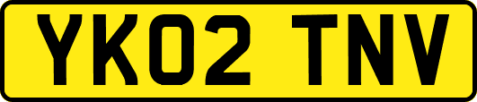 YK02TNV