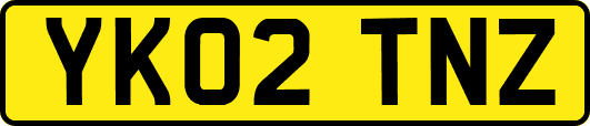 YK02TNZ