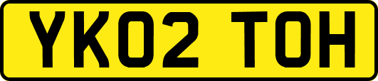 YK02TOH