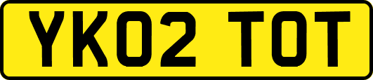 YK02TOT