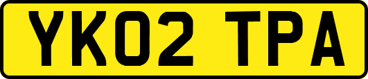 YK02TPA