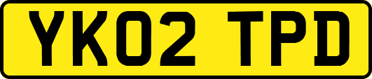 YK02TPD