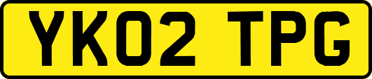 YK02TPG