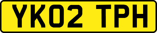 YK02TPH