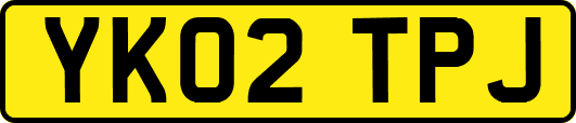 YK02TPJ