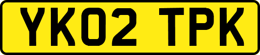 YK02TPK