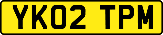 YK02TPM