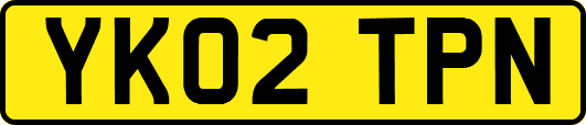YK02TPN