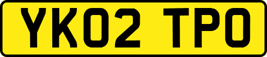 YK02TPO