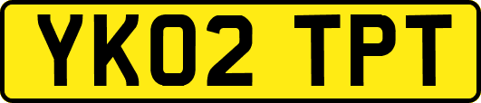 YK02TPT