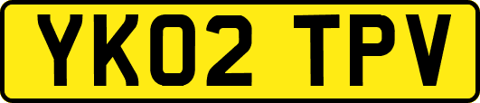 YK02TPV