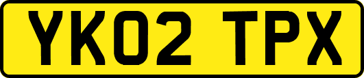 YK02TPX