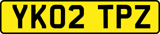 YK02TPZ