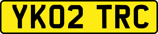 YK02TRC