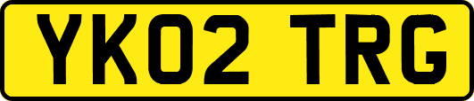 YK02TRG