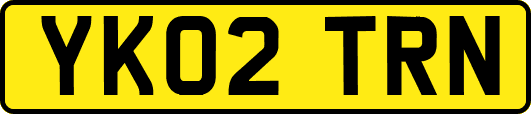 YK02TRN