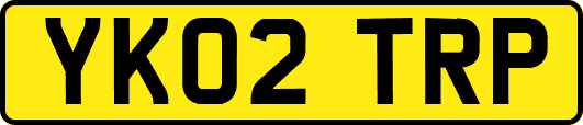 YK02TRP