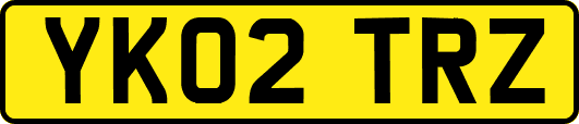 YK02TRZ