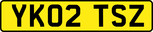YK02TSZ