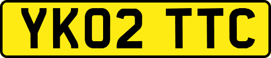 YK02TTC