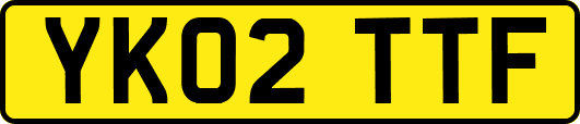 YK02TTF