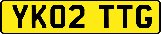 YK02TTG