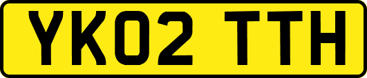YK02TTH