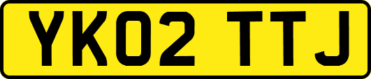 YK02TTJ