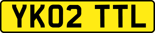 YK02TTL