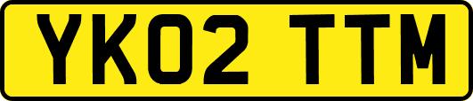 YK02TTM