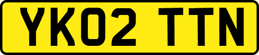 YK02TTN