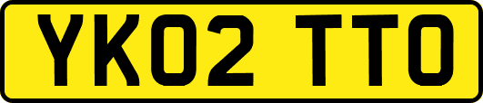 YK02TTO