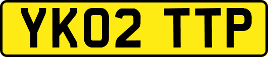 YK02TTP