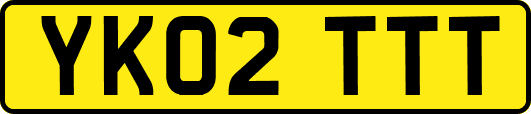 YK02TTT