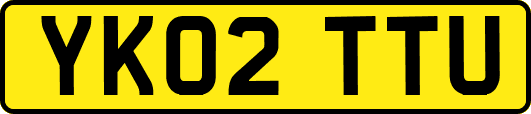 YK02TTU