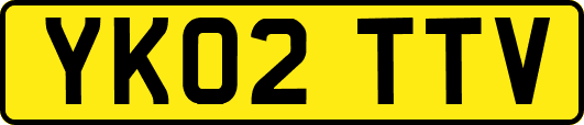 YK02TTV