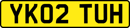 YK02TUH