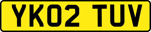 YK02TUV