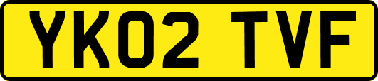 YK02TVF
