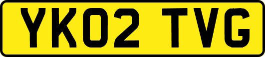 YK02TVG