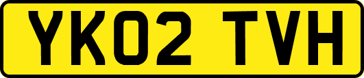 YK02TVH