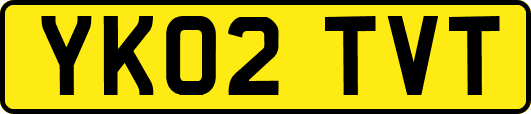 YK02TVT